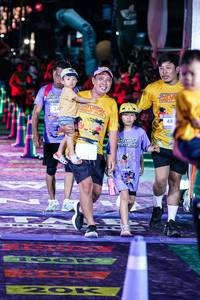 BIB: 
                            <button type="button" onclick="openModal(26350676)" class="btn btn-primary btn-sm float-right btn-popup" data-toggle="modal" data-target=".modal-high-quality">
                        <i class="fas fa-shopping-cart"></i> Add to Cart
                    </button>
                                            <button type="button" onclick="isThisMe(26350676, true)" class="btn btn-success btn-sm float-right btn-popup btn-isme hidden" data-toggle="tooltip" data-placement="bottom" title="นี่คือรูปของคุณใช่ไหม คลิกที่นี่เพื่อเอาเข้าอัลบั้ม">
                        <i class="fas fa-plus"></i> Add to album
                    </button>
                    <button type="button" onclick="isThisMe(26350676, false)" class="btn btn-warning btn-sm float-right btn-popup btn-isnotme hidden">
                        <i class="fas fa-ban"></i> Remove from album
                    </button>